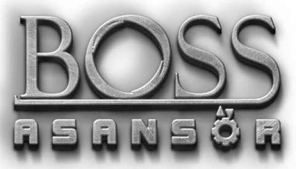 BOSS ELEVATOR CATALOGUE AHB_page43_image318